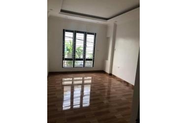 Bán nhà phố Cốm Vòng, 46m2, Kinh doanh, Văn phòng, Cầu Giấy, 16,9 tỷ